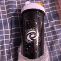 Gfuel Shaker Cup With Samples You Choose G Fuel