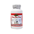 Zong Gan Ling 750 mg 90 TB EA By Dr. Shens