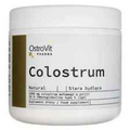 OstroVit Pharma Beef Colostrum Powder 100 g Natural