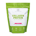 Amy Myers MD - Collagen Protein
