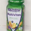 Vitafusion MultiVites Multivitamin Gummies - 62 Count - Exp 2/2025