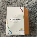 1 LifePharm Laminine Cellular Health 30 Ct Fresh & Sealed Exp 07/2025!