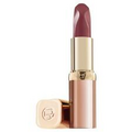 L'Oreal Color Riche Lipstick 177 Authentique Nu Nudes Collection