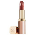 L'Oreal Color Riche Lipstick 176 Irreverent Nu Nudes Collection