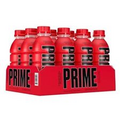 Prime Hydration Energy Drink - 16oz (12 Pack) All Flavors You Pick The Flavors