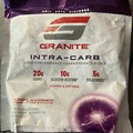 Granite&#174; Intra-CARB Advanced Carb Supplement (unflavored)| 20g Ca