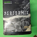Performix | PRO WHEY + Protein Powder,  | Vanilla (2 LBS) exp-8/2024