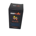 RipFire Xcelerate Pre-Workout Fuel Energy Supplements 90 Tablets