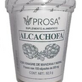 Alcachofa Con Vinagre De Manzana Y Nopal 150 Capsulas