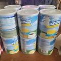 12 Hormel Thick & Easy Instant Food and Beverage Thickener 8 Oz.EACH Exp: 2024