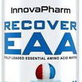 Innovapharm - Recover EAA Snow Cone