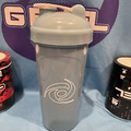 “The Cloud”  Gfuel Shaker cup- BRAND NEW