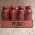 Prime Tropical Punch Hydration Drink-16oz 12 pack. SOLD OUT EVERYWHERE!