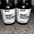 Bare Preformance Nutrition Whey Protein Powder Meal Replacement 25g