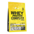 OLIMP Whey Protein Complex 100% (WPC + WPI) 700g FREE SHIPPING