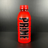 prime hydration drink tropical punch