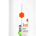 Km, Liquid Potassium Supports, Mineral Supplement - 32 Fl Oz (1PK), Body'S Ph Bl