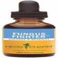 Fungus Fighter by Herb Pharm, 1 oz