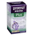 Proenzi plus ArthroStop Walmark for Joints health Glucosamine 100 tablets