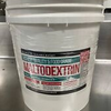 Maltodextrin Powder 20lbs