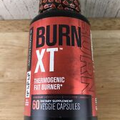 Burn XT Thermogenic Fat Burner | Weight Loss Supplement | 60 Capsules