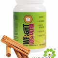 Hibody  Ultra Weight Loss- Fast Results-Very Good