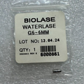 Biolase Millennium Laser Tip for Waterlase MD, G6-6mm 6000861