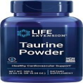 Taurine Powder 300 grams