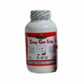 Zong Gan Ling 200 Tabs By Dr. Shens