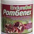 EnduraCell PomGenex 300g Cell-Logic