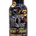 Sleep Walker Original Energy Shot (Lemon Drop Top)