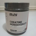 Bare Performance Nutrition, Creatine, Trademark Creapure Formula, 5g of Creapure