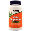 Now Vein Supreme  90 vcaps