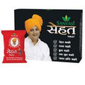 Sanyasi Sehat Tablet - Ayurvedic Medicine For Weight Gain, 120 Tab