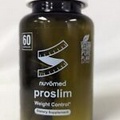 Nuvomed Proslim Weight Control Dietary Supplement,Nuvomed Diet Pills,weight Loss