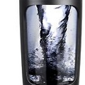Electric Shaker Bottle, 22Oz Shaker Bottles for Protein Mixes, Usb-Rechargeable