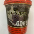 Ajo Negro 150 Capsulas Black Garlic Natural