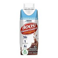 (24 Pack) BOOST Glucose Control Protein Nutritional Drink, Rich Chocolate, 8oz