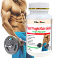 Fast Weight Gain Tablet Natual Weight Plus Tablet Healthy Weight Management