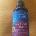 Mommys Bliss Baby Constipation Ease - 4oz