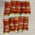 PLEXUS SLIM HUNGER CONTROL SUPPORTS GLUCOSE METABOLISM 10 INDIVIDUAL PACKETS NEW