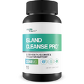 Island Cleanse - Vein and Artery Cleanse Support - Our Best Blood Cleanse - Island Cleanse Heart Healthy Solution - Island Artery & Heart Cleanse - Arteries Cleanse - Blood Detox Cleanse Powder