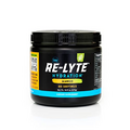 Redmond Re-Lyte Hydration Electrolyte Mix (Mango)