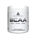 Core Nutritionals BCAA, Increases Skeletal Muscle Protein Synthesis, 5 Grams, 60 Servings