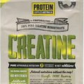 Protein Supplies Australia Creatine (Monohydrate) - 200g