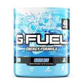 Gamma Labs G Fuel Blue Ice  GFuel 40 Servings