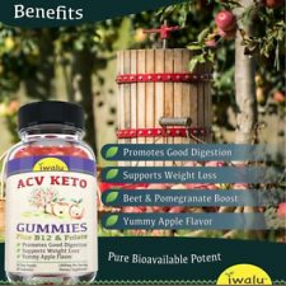 Acv Gummies Advanced Formula Acv For Health Keto Gummy Bears Apple Cider Vinegar