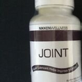NIKKEN BIO-DIRECTED KENZEN JOINT FOR HEALTHY JOINTS 30 DAY SUPPLY EXP. 8/25