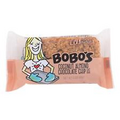 Bobo's Oat Bars - All Natural - Gluten Free - Chocolate Almond - 3 oz Bars - ...
