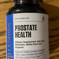 LES Labs Prostate Health, Prostate Supplement for Bladder Comfort & Urinary
